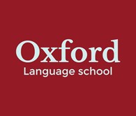 Oxford Language School