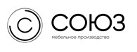 Союз