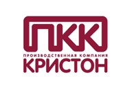 ПК КРИСТОН