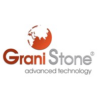 Granistone