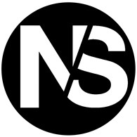 Школа современного танца NON STOP