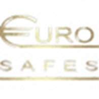  Eurosafes