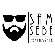 Sam-Sebe-Reklamshik (SSR)