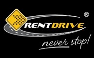 ООО RentDrive