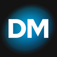 Design-makers