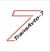Трансавто - 7