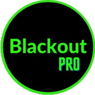 ИП Blackout-PRO