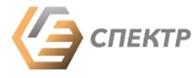 Спектр