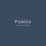 ООО Public