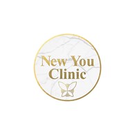 ООО NewYouClinic