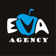 Рекламное Агентство «ЕВА»