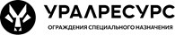 УралРесурс