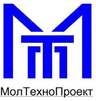 МолТехноПроект