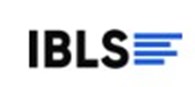 IBLS