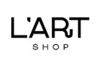 L'ART Shop