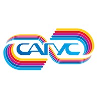 Сагус