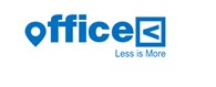  officeless