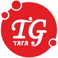 ТК "ТАГА"