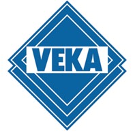 VEKA