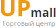 UpMall.ru