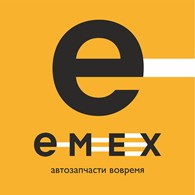 ООО Emex