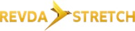  Ревда Стрейч