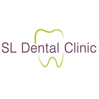  SL Dental Clinic