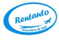 Rentauto