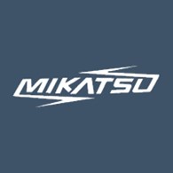 Mikatsu