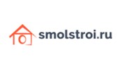 Smolstroi