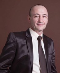 Адвокатский кабинет Дубравского С.Б.