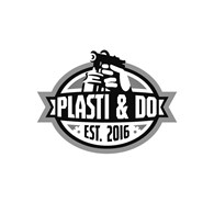 ООО Plasti & Do