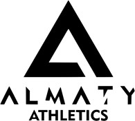 Almaty Athletics