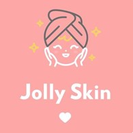 Jolly skin
