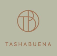 "Tashabuena"