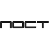 Пост