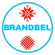 Brandbel. by