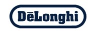 Delonghi