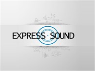 Express Sound