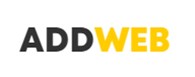  AddWeb Studio