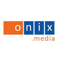 Onix.media