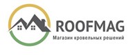 ООО ROOFMAG