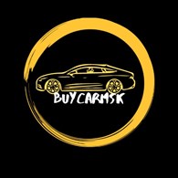 Buycarmsk