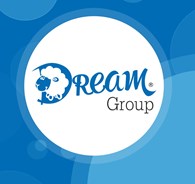 ООО Dream Group