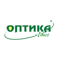  Оптика-Люкс