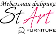 StArt Furniture