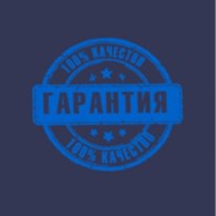 ИП Кондиционер72.рф