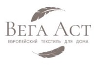 ВЕГА АСТ