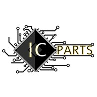 IC-Parts