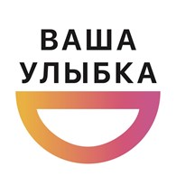  Ваша Улыбка